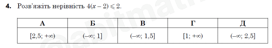 0602hhjb-a7f0-940x167.png