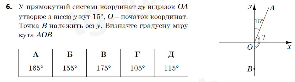 0602hhkn-5eed-940x264.png