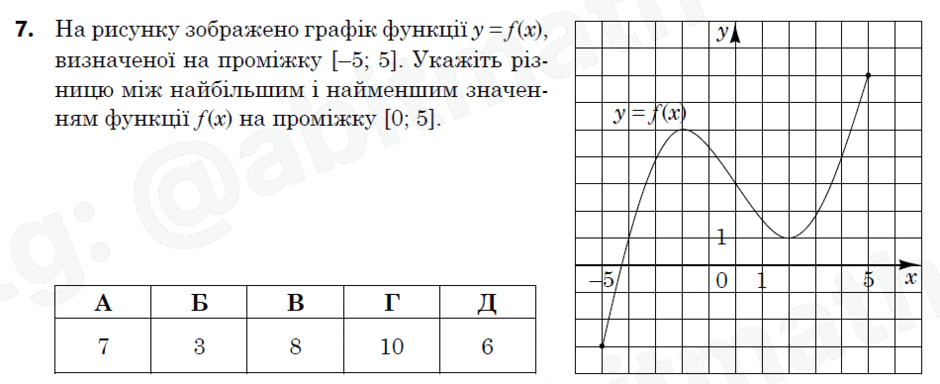 0602hhlk-405e-940x384.png