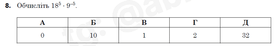 0602hhm4-08aa-940x158.png