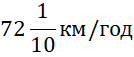 0602hhoh-614e-134x57.png