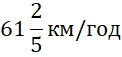 0602hhon-ff99-122x57.png