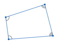 0602hhq6-36f0-200x149.png