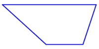 0602hhqn-0851-200x100.png