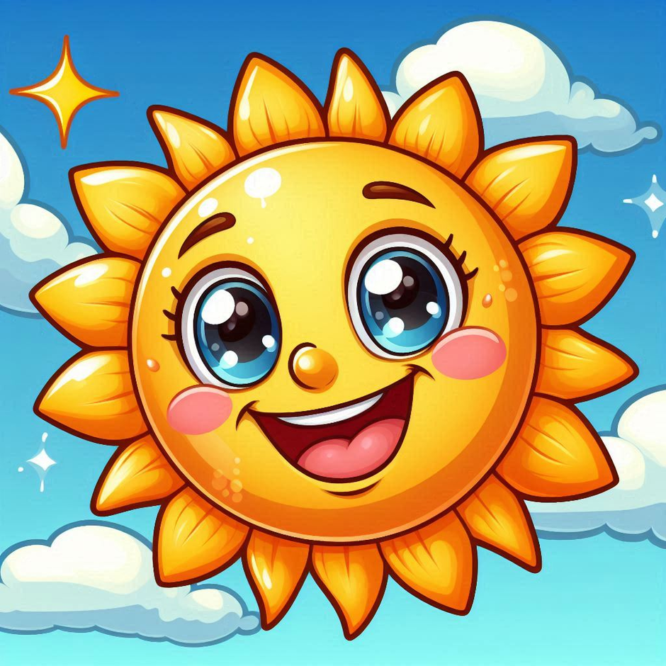 0602hhqq-c0ec-940x940.png