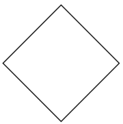 0602hhqt-38ca-200x201.png