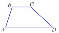 0602hhri-072d-200x112.png