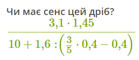 0602hhrp-fd7e-284x124.png