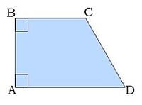 0602hhx6-1b41-200x148.jpg