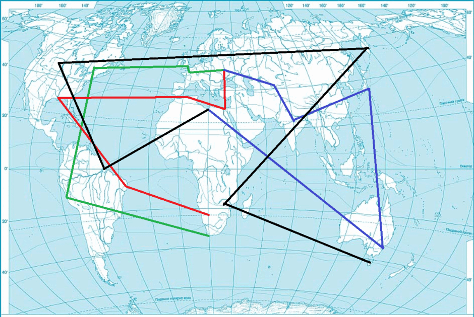 0602hhzt-a3f2-940x630.png