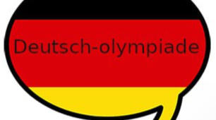 Deutscholympiade, Klasse 10