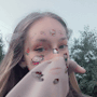 https://fs06.vseosvita.ua/0602hi1p-b726-90x90.png