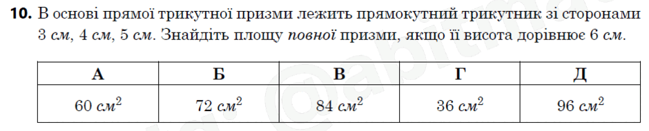 0602hi3u-71ce-940x190.png
