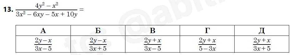 0602hi4q-3964-936x178.png