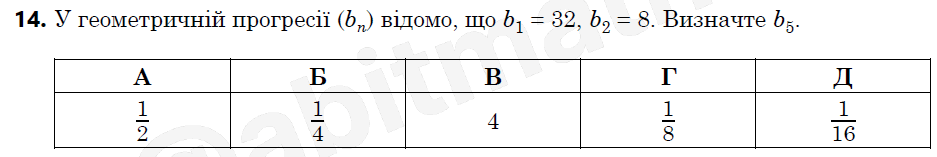 0602hi4u-79d8-937x157.png