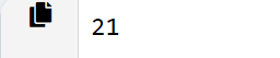 0602hifs-d6ba-256x53.png