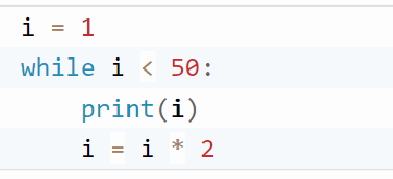 0602hig4-5eb5-361x165.png