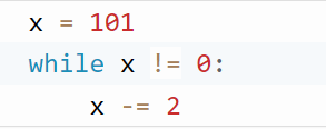 0602hik5-f62c-293x116.png