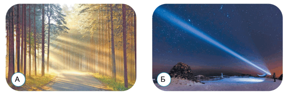 0602hiod-d759-940x316.png