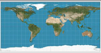 0602hiqg-2ad0-347x183.png
