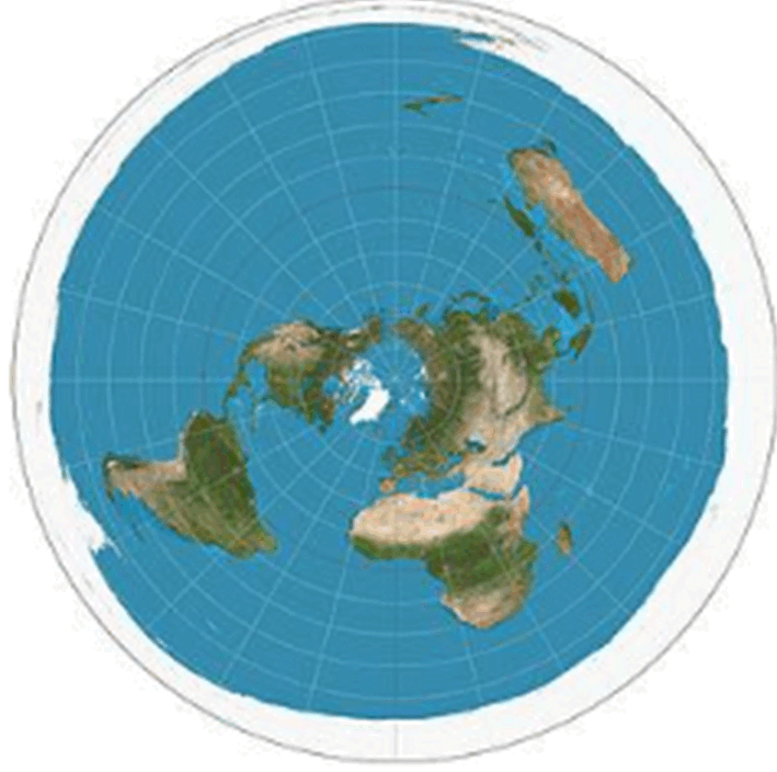0602hir8-06d3-709x704.png