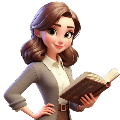 0602hiu4-ae6d-500x500.png