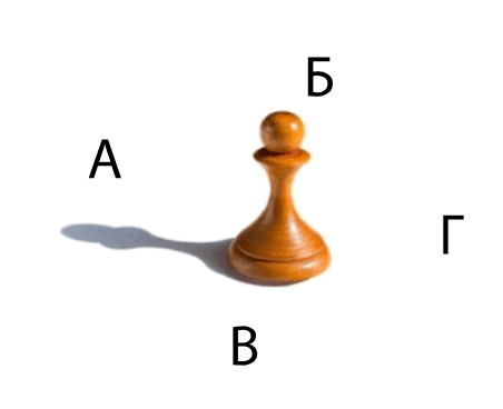 0602hix0-a92d-452x368.png