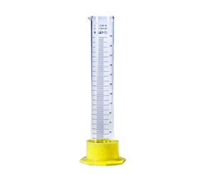 0602hix4-63ee-289x246.png