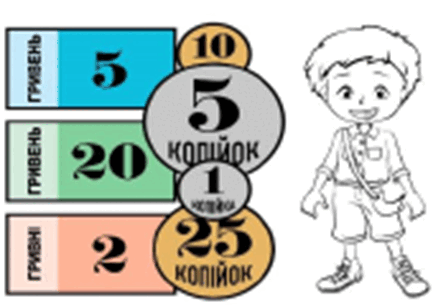 0602hjde-9c1f-437x306.png