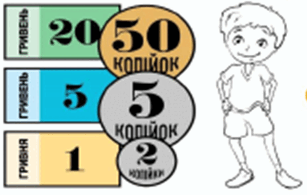 0602hjdn-a454-448x285.png
