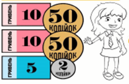 0602hjdv-ae43-448x294.png