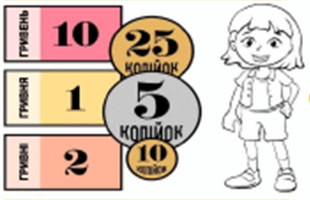 0602hje8-b0be-447x289.png