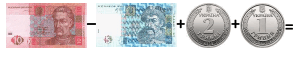 0602hjg1-0b92-301x63.png