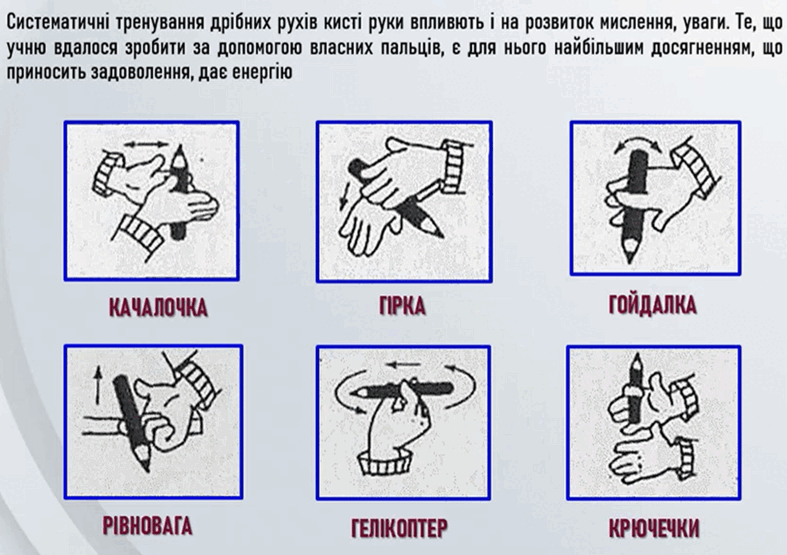 0602hjvw-aa75-787x555.png