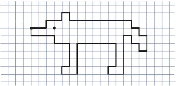 0602hjw3-f67c-611x299.png