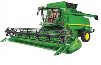 0602hkef-30a6-325x208.jpg