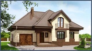 0602hkel-7e71-318x178.jpg