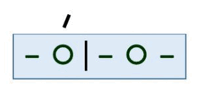 0602hkf4-ee06-200x88.png