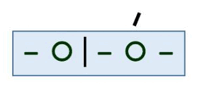 0602hkfc-e59a-198x89.png