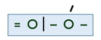 0602hkfo-c46d-205x83.png