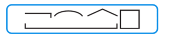 0602hkhq-f176-342x81.png