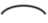 0602hkly-870a-48x23.png