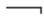 0602hkm6-6f7e-44x16.png
