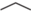 0602hkmb-a367-31x15.png