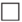 0602hkme-174e-22x22.png