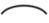 0602hkmn-c04c-49x23.png