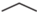 0602hkng-ca7c-37x17.png