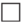 0602hkns-07c1-23x23.png