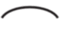 0602hkog-509e-60x29.png