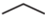 0602hkp1-2647-45x21.png
